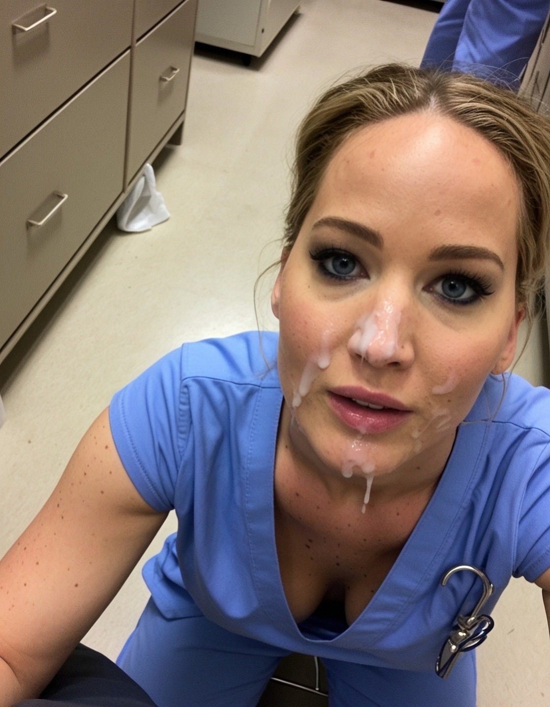 jen lawrence jlaw raven myst xmen ever hung seren dior milfed celeb cine kat