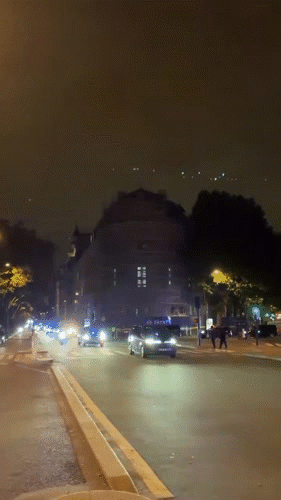 glados nuke thermo push 410ed bouton rule bam 429 press exit 493 nade frag shut