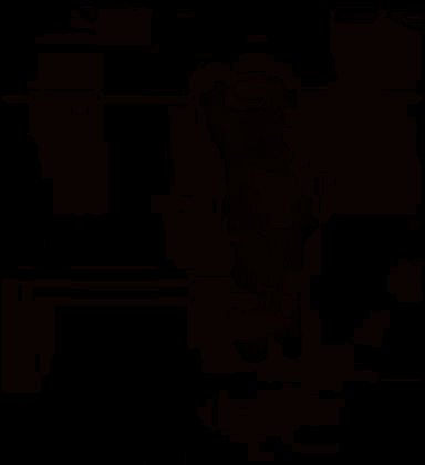 over fini depress xanax suicid scd feel ct sos shoot rope lonely deces bullet deg