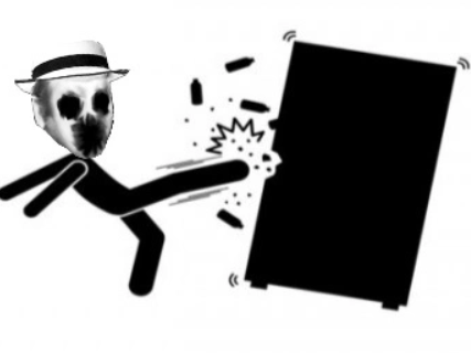 fic massko phobos colere distributeur