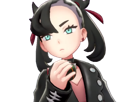 rosemary-marnie-mary-pokemon-pkm-8g-galar-dresseuse-rivale-anime-jeu-femme-gothique-punk