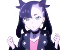 rosemary-marnie-mary-pokemon-pkm-8g-galar-dresseuse-rivale-anime-jeu-femme-gothique-punk