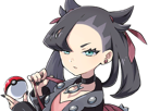 rosemary-marnie-mary-pokemon-pkm-8g-galar-dresseuse-rivale-anime-jeu-femme-gothique-punk