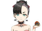 rosemary-marnie-mary-pokemon-pkm-8g-galar-dresseuse-rivale-anime-jeu-femme-gothique-punk