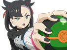 rosemary-marnie-mary-pokemon-pkm-8g-galar-dresseuse-rivale-anime-jeu-femme-gothique-punk