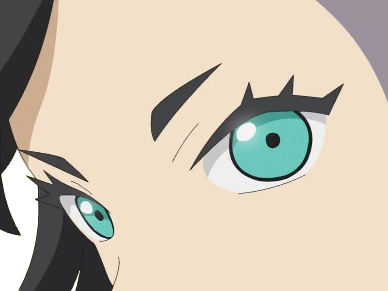 rosemary marnie mary pokemon pkm 8g galar dresseuse rivale anime jeu femme gothique punk