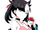 rosemary-marnie-mary-pokemon-pkm-8g-galar-dresseuse-rivale-anime-jeu-femme-gothique-punk