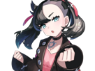 rosemary-marnie-mary-pokemon-pkm-8g-galar-dresseuse-rivale-anime-jeu-femme-gothique-punk