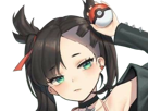 rosemary-marnie-mary-pokemon-pkm-8g-galar-dresseuse-rivale-anime-jeu-femme-gothique-punk