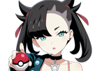 rosemary-marnie-mary-pokemon-pkm-8g-galar-dresseuse-rivale-anime-jeu-femme-gothique-punk