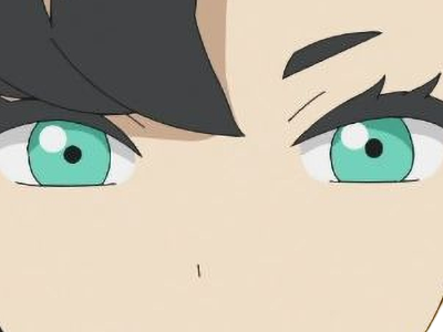 rosemary marnie mary pokemon pkm 8g galar dresseuse rivale anime jeu femme gothique punk