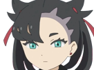 rosemary-marnie-mary-pokemon-pkm-8g-galar-dresseuse-rivale-anime-jeu-femme-gothique-punk
