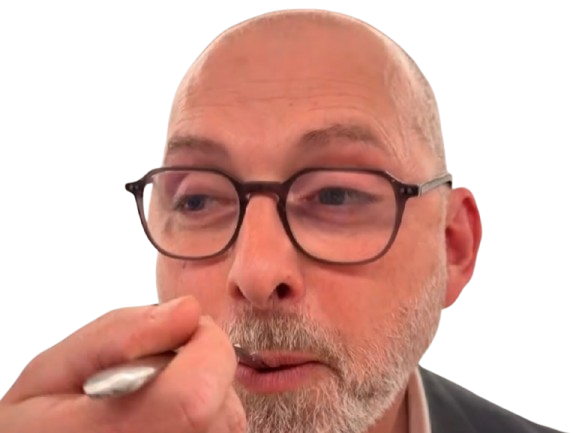 m6u capital bach cooking martial you mister mange