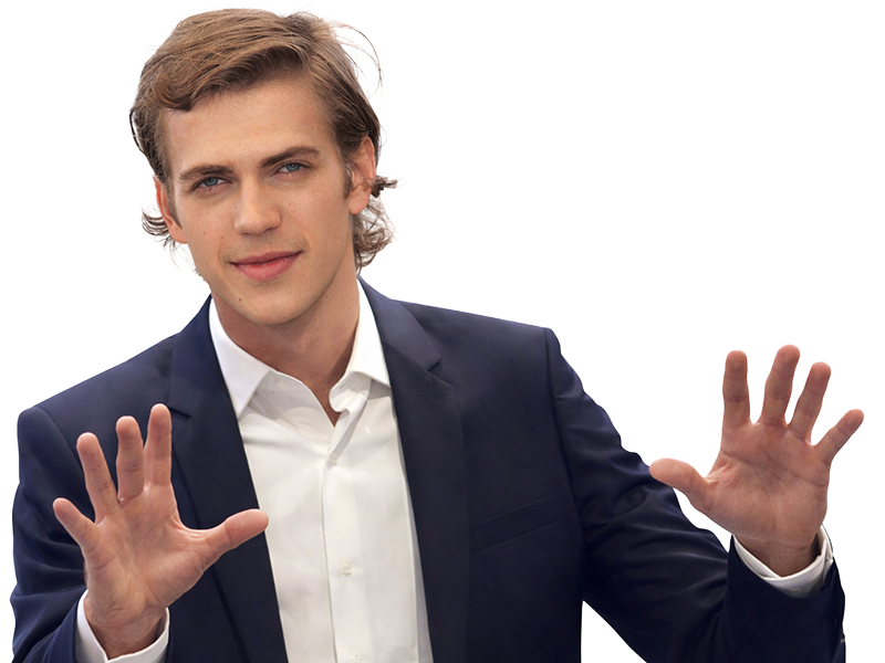 darth-63 darth 63 hayden christensen risilike risitas calme pacifique costume pacificateur oklm