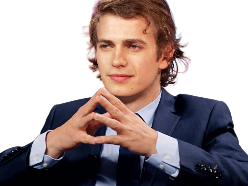 darth-63 darth 63 hayden christensen risilike risitas recruteur directeur patron cac40 boss emploi cv costume