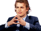 darth-63-darth-63-hayden-christensen-risilike-risitas-recruteur-directeur-patron-cac40-boss-emploi-cv-costume