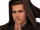 darth-63-darth-63-hayden-christensen-eglise-moine-mage-priere-prier-amen-prie