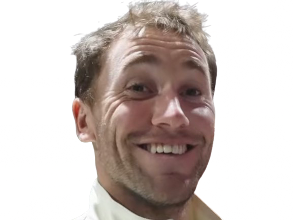 ruud casper atp tennis madrid 1000 sourire