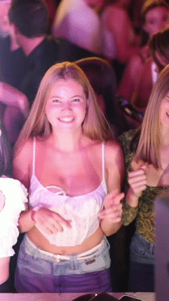 bier def drunk vino despe cerveza dui soiree feria fiesta teuf apero taux bday anniv