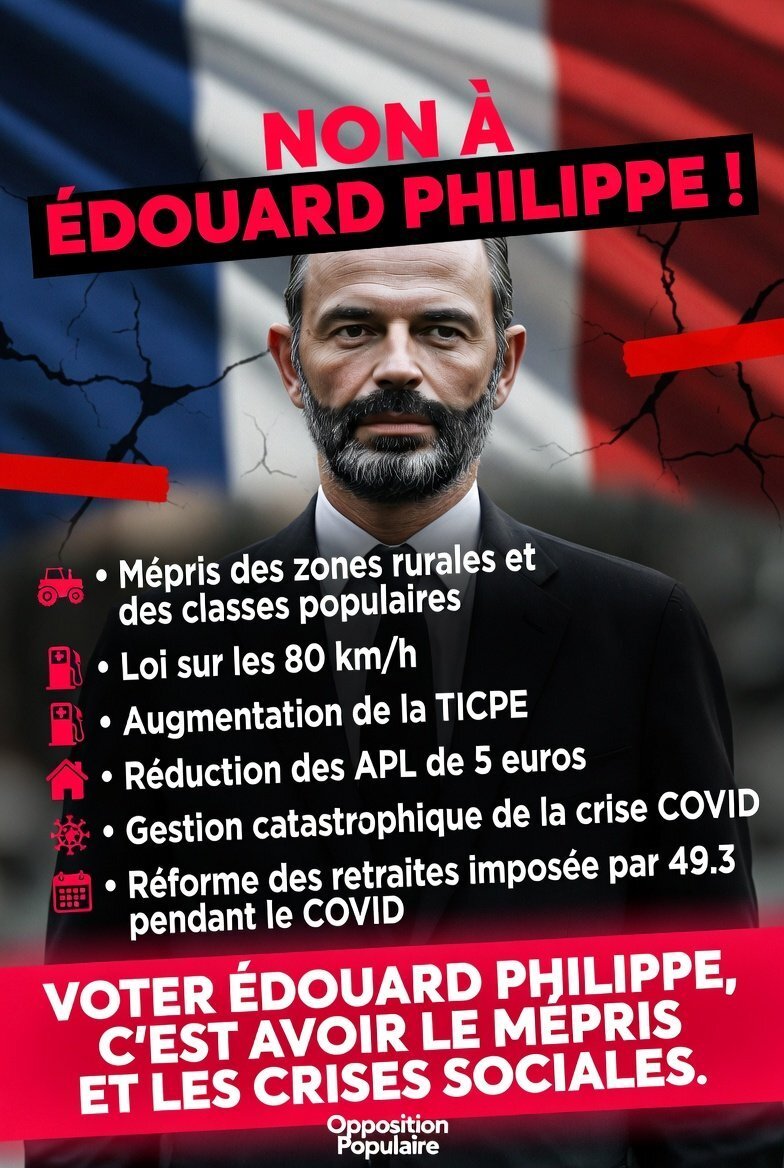 lepre dalma fantomas edo phi pol elysee corrupt scandal matignon bercy bank roth ygl havre