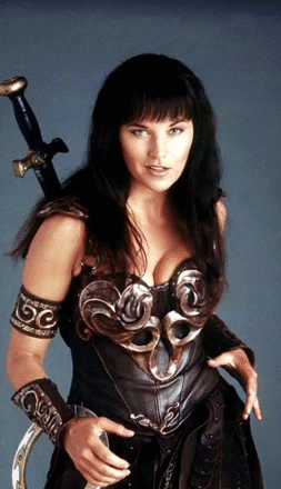 lawless xena 90s oldfag actress prime celeb crow salem biers tvshow spart aspen parks lucre