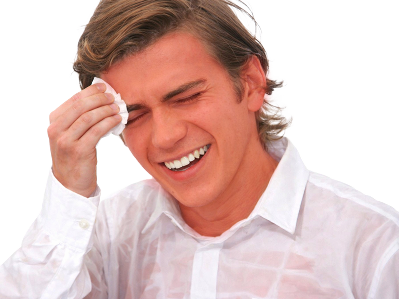 darth-63 darth 63 hayden christensen gene valls sueur malaise