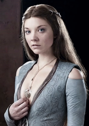 natalie dormer cine tyrell uk celeb thrones margery brit tudor boleyn piper suck blow boca