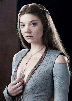 natalie-dormer-cine-tyrell-uk-celeb-thrones-margery-brit-tudor-boleyn-piper-suck-blow-boca