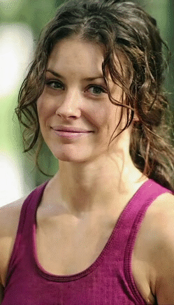 lilly austen ant dyne wasp hobbit tauriel actress celeb cine prime boca suck blow piper