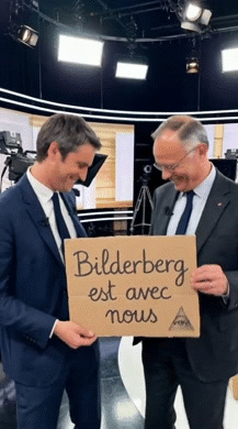 lepre dalma fantomas edo phi pol elysee corrupt scandal matignon bercy bank roth ygl havre