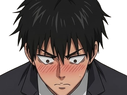 saitama chomeur cheveux jeune passe one punch man opm anime manga heros protagoniste