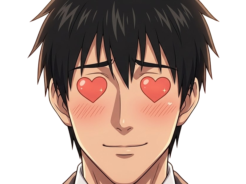 saitama chomeur cheveux jeune passe one punch man opm anime manga heros protagoniste