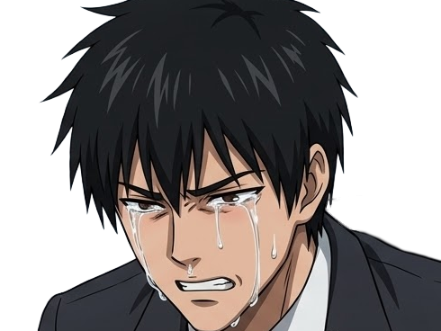 saitama chomeur cheveux jeune passe one punch man opm anime manga heros protagoniste