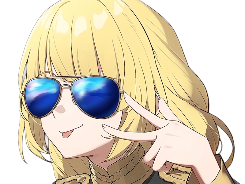 ingrid brandl galatea jeu noble faerghus lion saphir blonde moupe lana fire emblem three houses