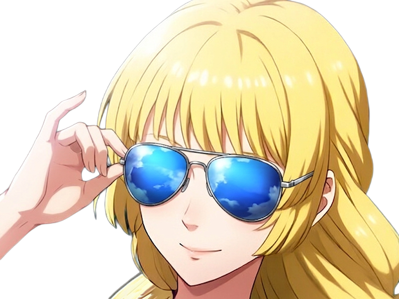 ingrid brandl galatea jeu noble faerghus lion saphir blonde moupe lana fire emblem three houses