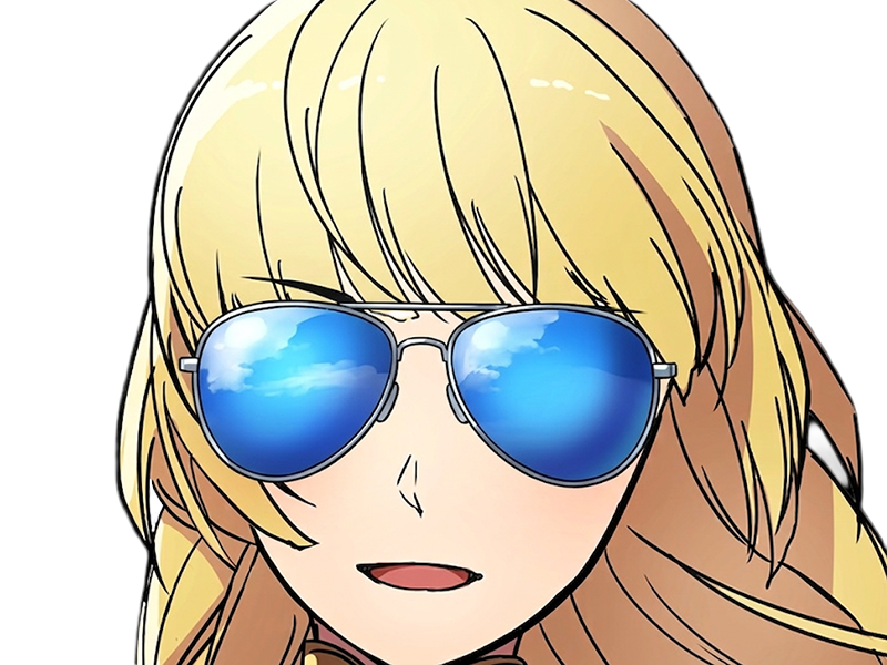 ingrid brandl galatea jeu noble faerghus lion saphir blonde moupe lana fire emblem three houses