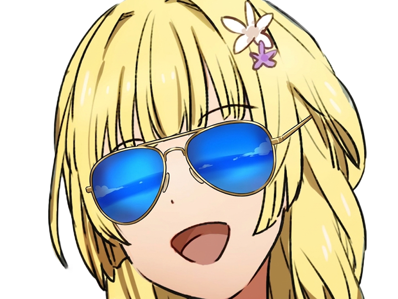 ingrid brandl galatea jeu noble faerghus lion saphir blonde moupe lana fire emblem three houses