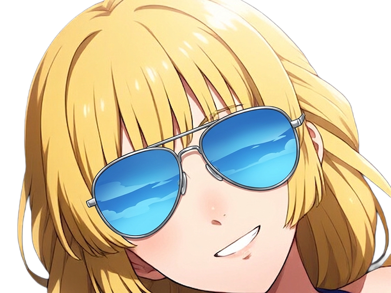 ingrid brandl galatea jeu noble faerghus lion saphir blonde moupe lana fire emblem three houses