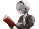 2b-moupe-sans-bandeau-nier-automata-morgane-waifu-robot-androide