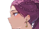 petra-macneary-fire-emblem-three-houses-aigles-de-jais-waifu-iris-moupe