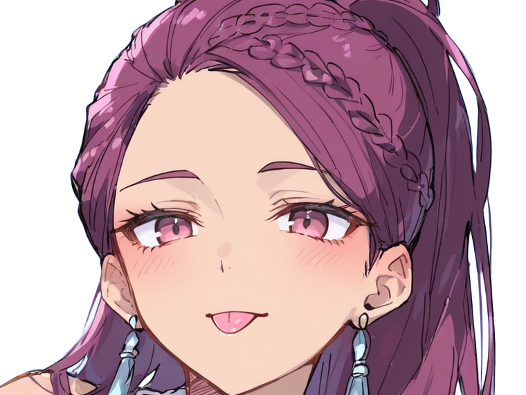 petra macneary fire emblem three houses aigles de jais waifu iris moupe