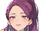 petra-macneary-fire-emblem-three-houses-aigles-de-jais-waifu-iris-moupe