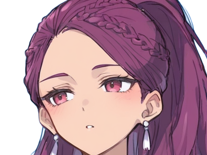 petra macneary fire emblem three houses aigles de jais waifu iris moupe