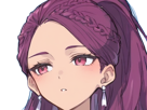petra-macneary-fire-emblem-three-houses-aigles-de-jais-waifu-iris-moupe