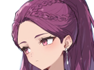 petra-macneary-fire-emblem-three-houses-aigles-de-jais-waifu-iris-moupe