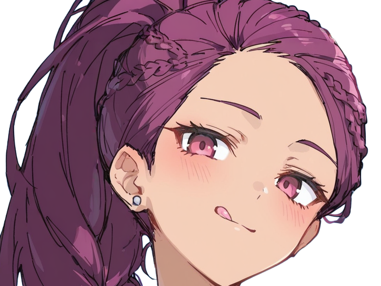 petra macneary fire emblem three houses aigles de jais waifu iris moupe