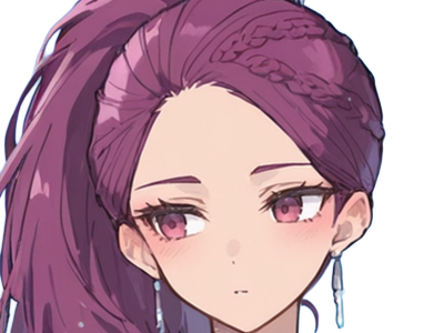 petra macneary fire emblem three houses aigles de jais waifu iris moupe