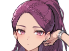 petra-macneary-fire-emblem-three-houses-aigles-de-jais-waifu-iris-moupe