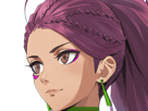 petra-macneary-fire-emblem-three-houses-aigles-de-jais-waifu-iris-moupe