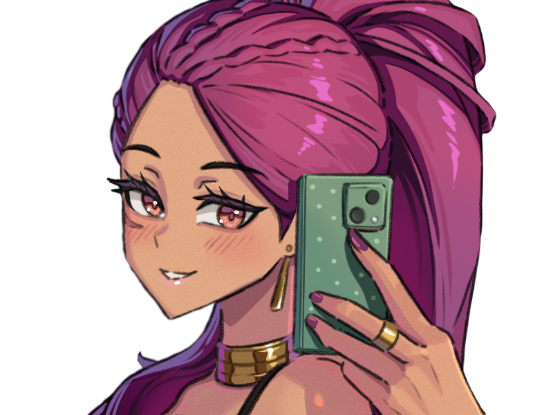 petra macneary fire emblem three houses aigles de jais waifu iris moupe